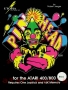 Atari  800&nbsp; - &nbsp;pinhead_utopia_d7